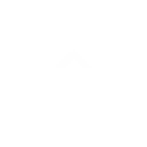 North Grit Co